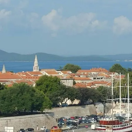 Panorama *