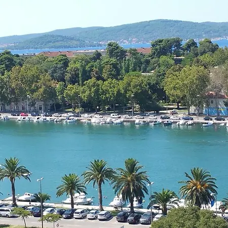 Panorama Apartament